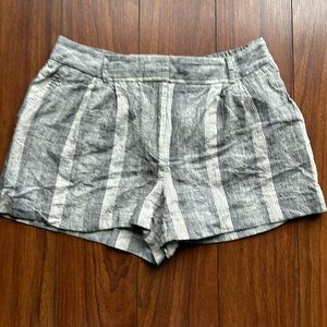💙💙Ann Taylor Loft Shorts💙💙